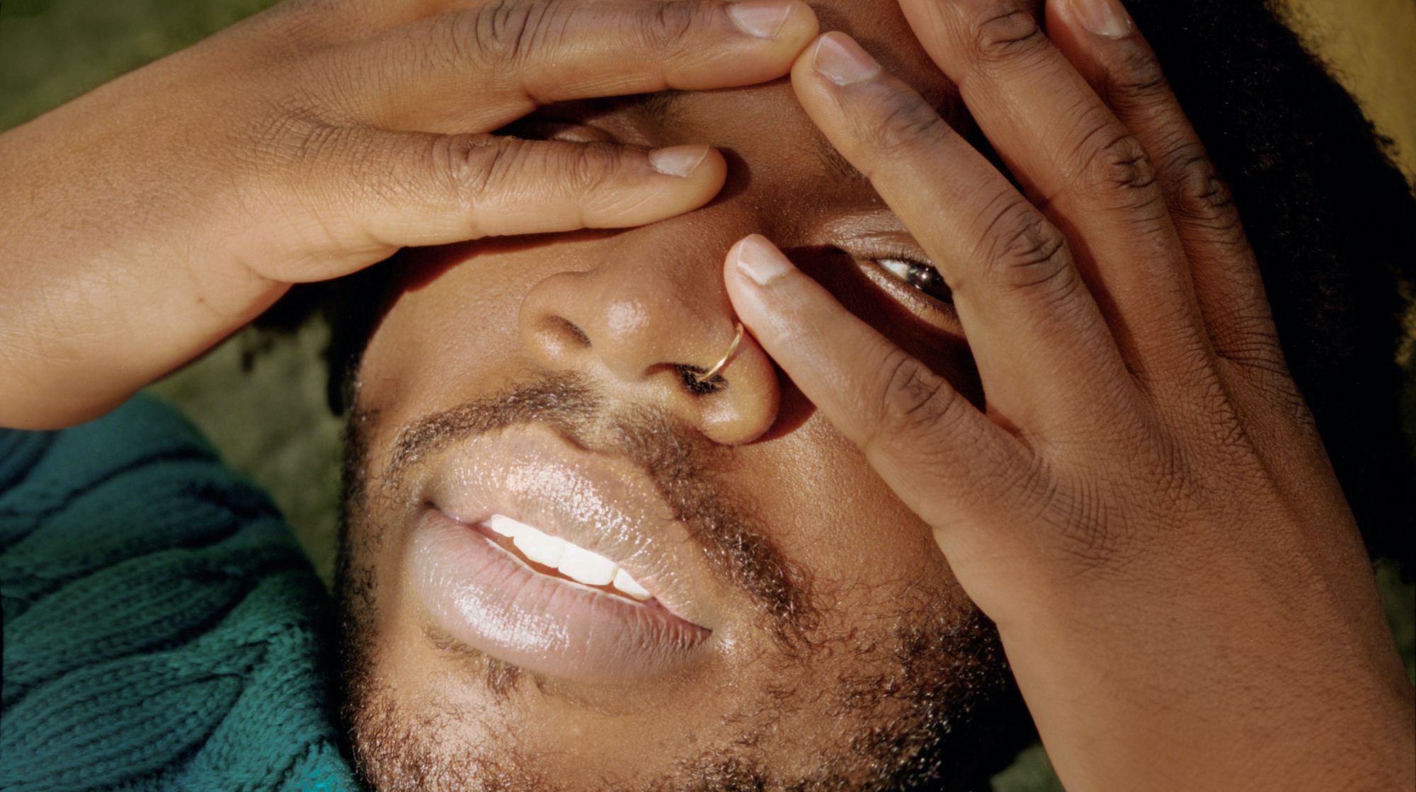 On The Rise: JayWood