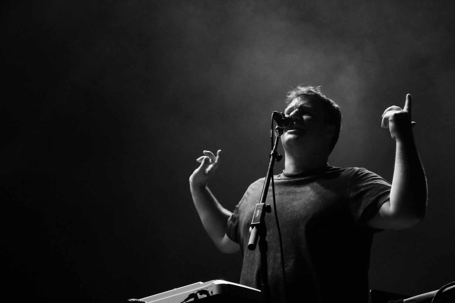 On The Rise: Carrtoons