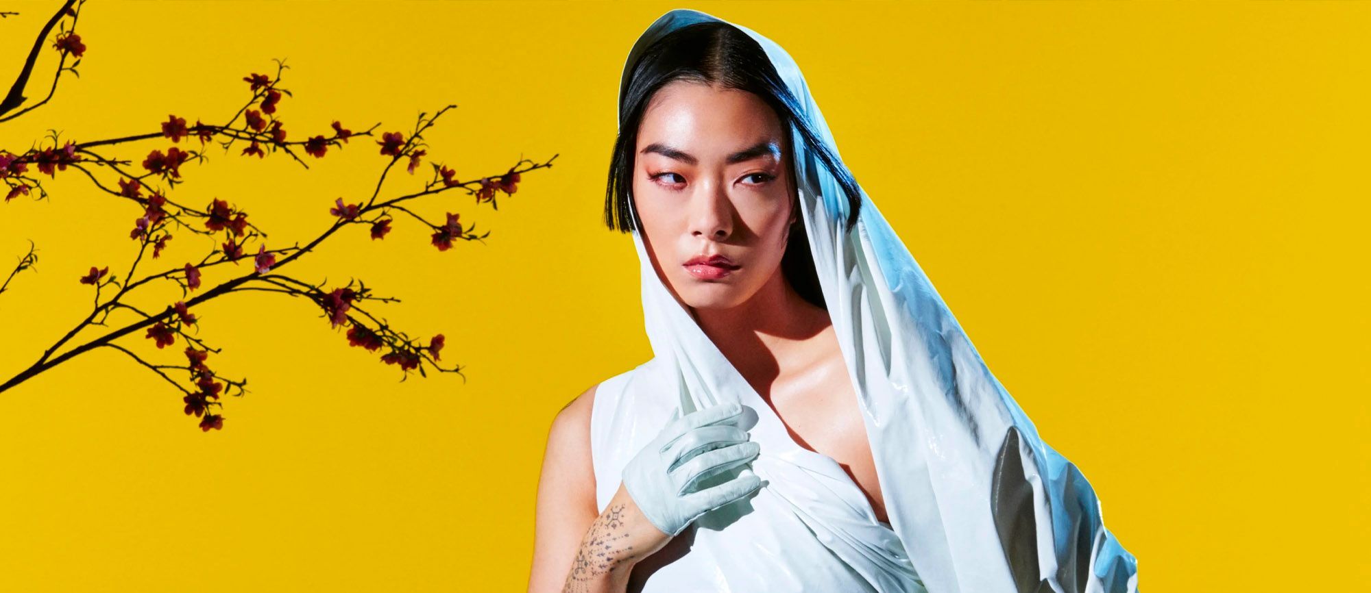 Album of the Month - September 2022