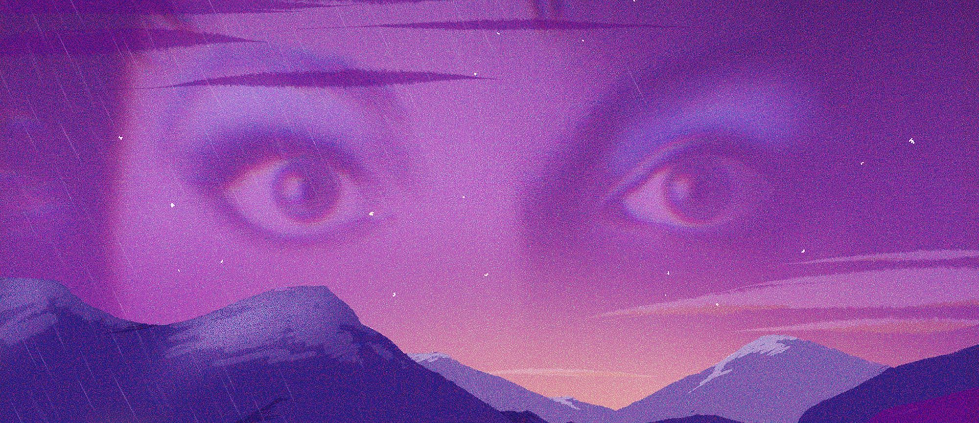 Ranked: Kate Bush's Greatest Albums