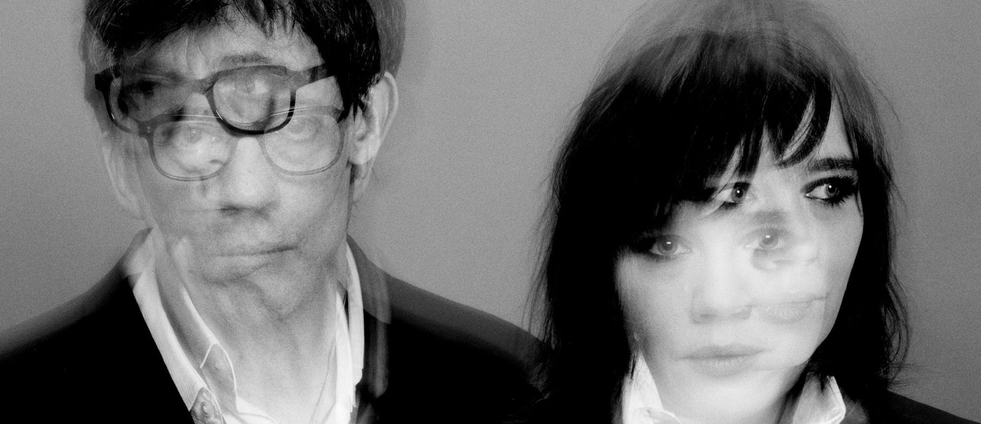 Album of the Month - February 2023