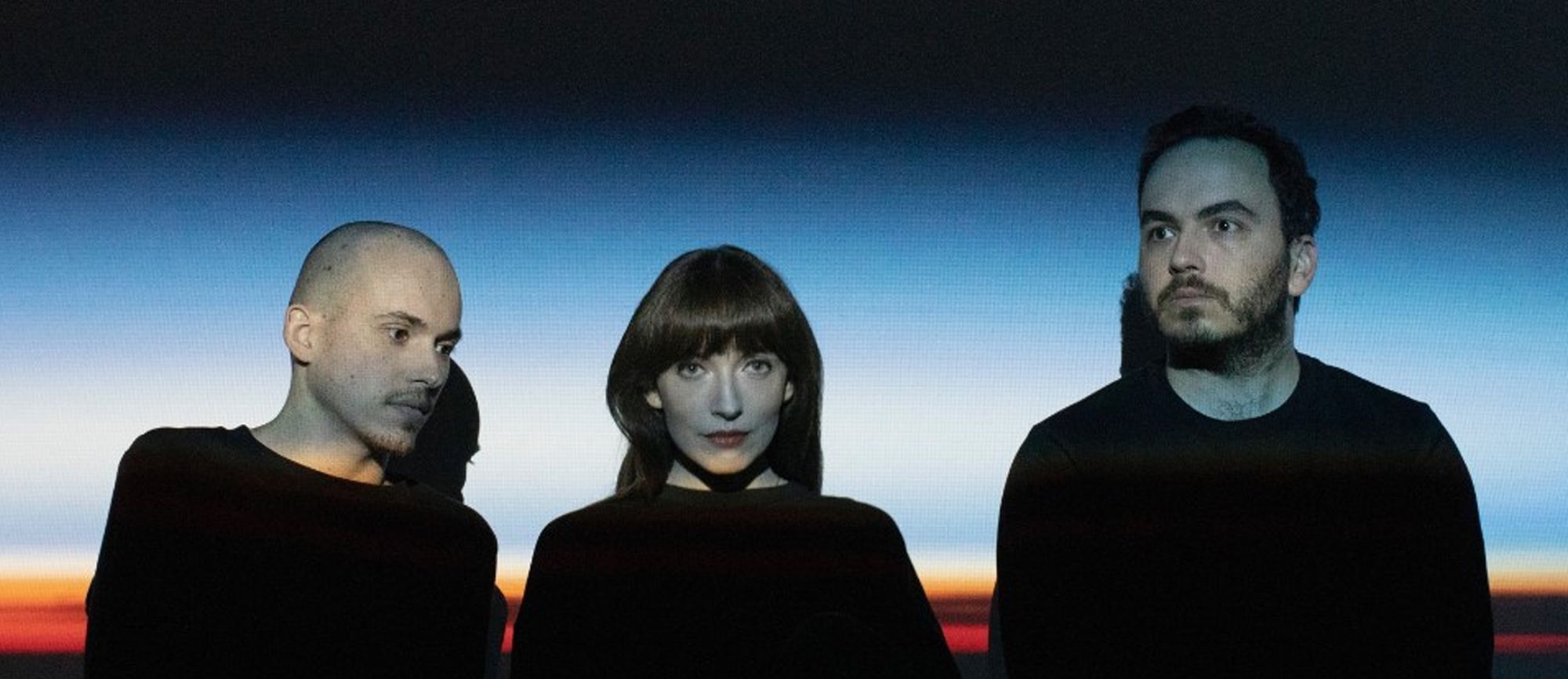 Album of the Month - April 2023