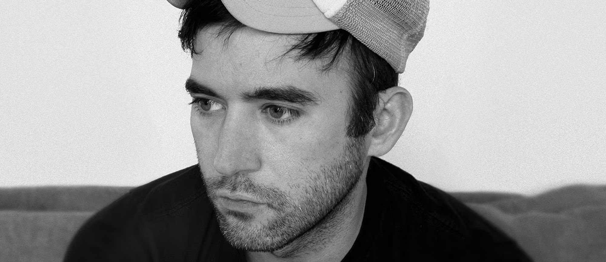 Ranked: Sufjan Stevens' Greatest Albums