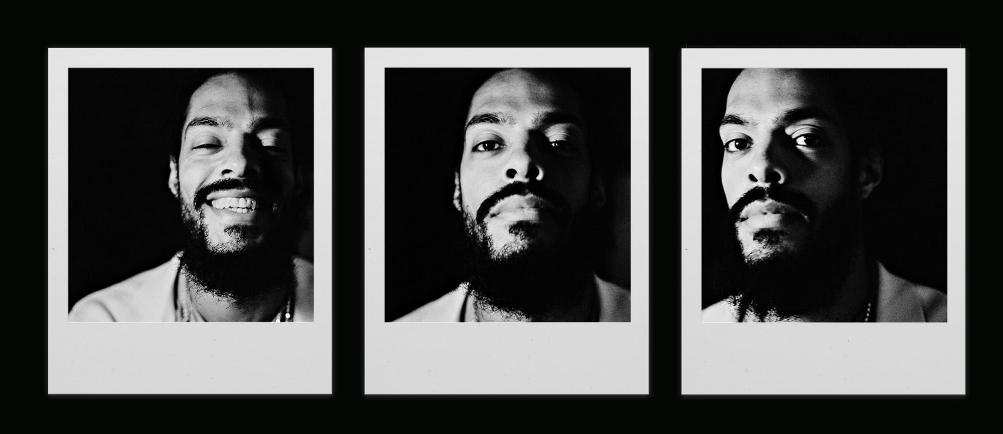 In Conversation with Bob Vylan