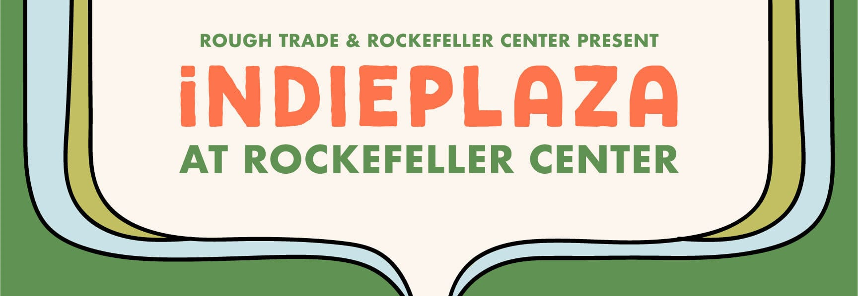 Guide to indieplaza: RSD 2024