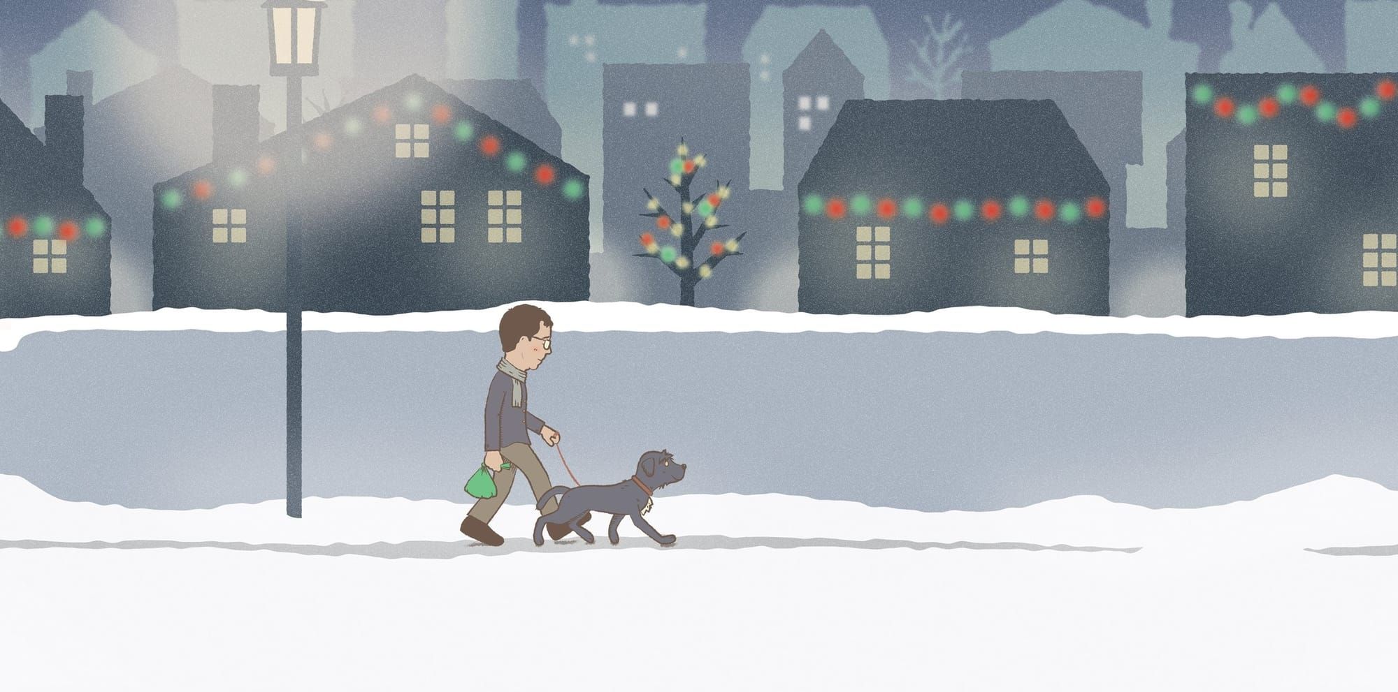 In Profile: Ben Folds