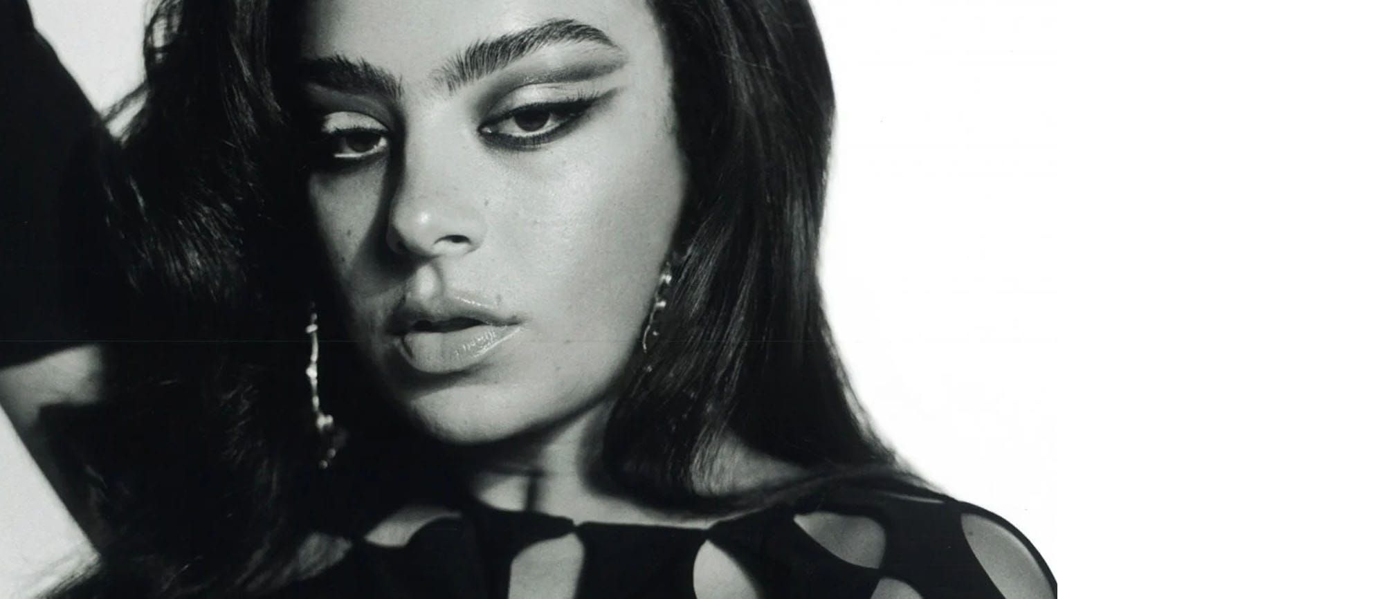 Charli xcx's 20 Greatest Songs