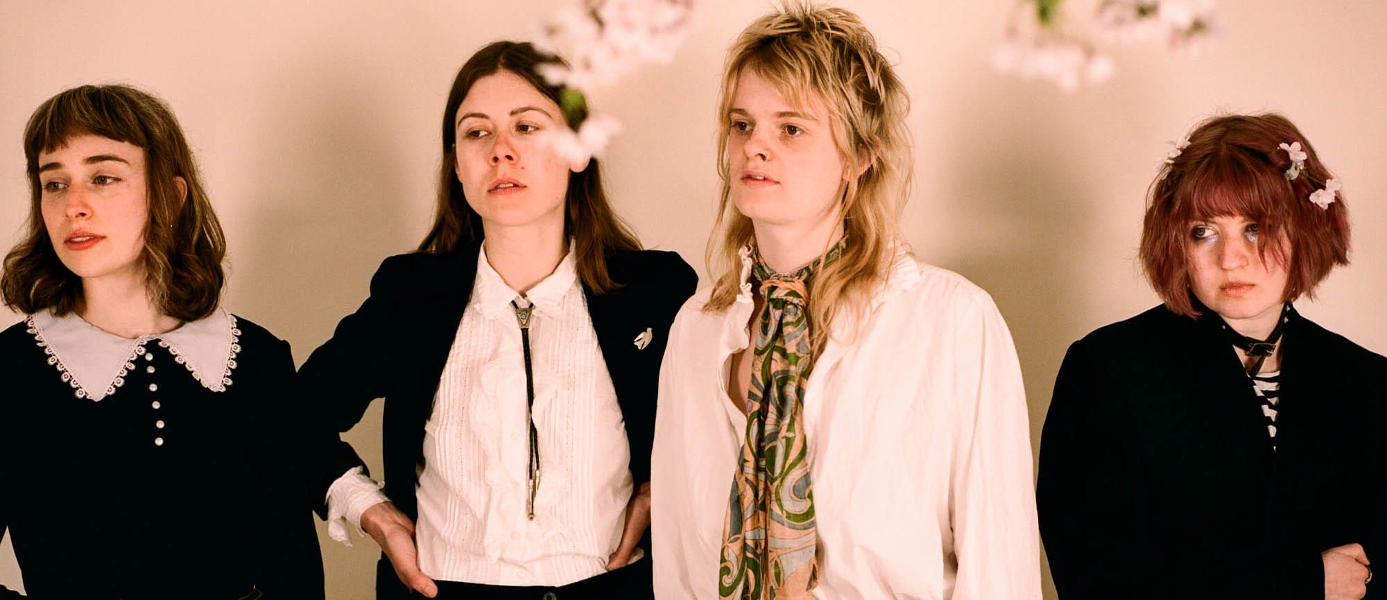 Album of the Month - August 2025