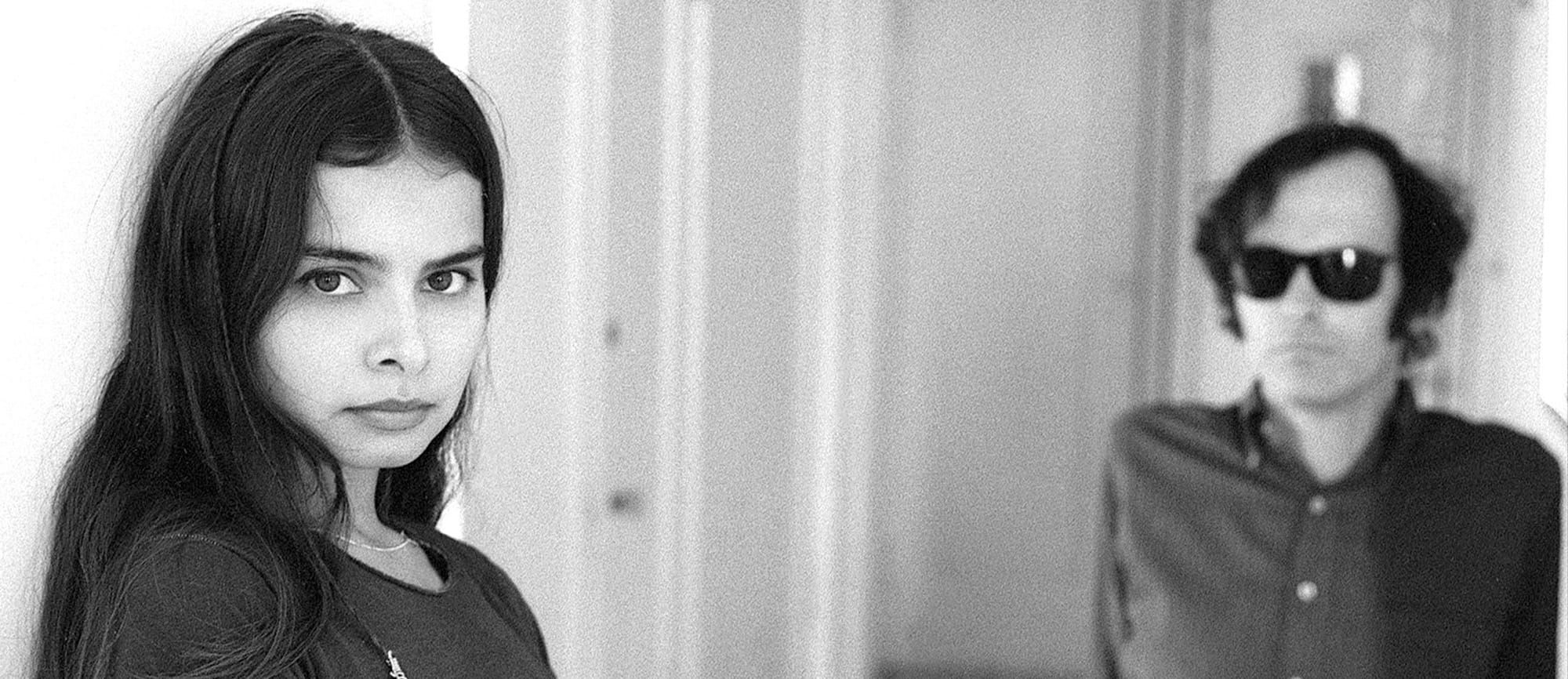 Rough Trade Essential: '90s Dream Pop