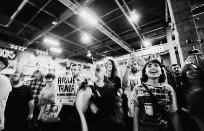 Welcome to our Blog!