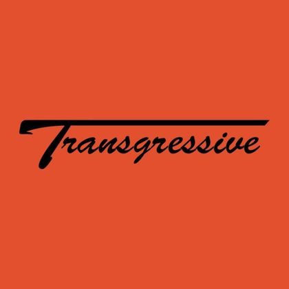 UK Label Focus - Transgressive