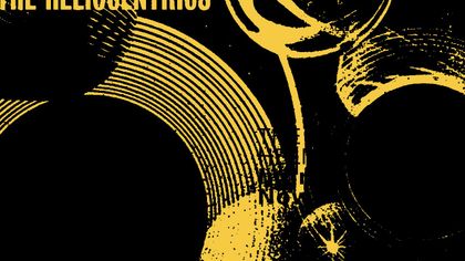 Opinion: The Heliocentrics' time-honored dexterity and panache