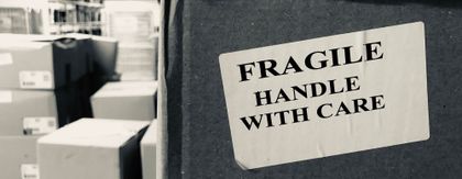 Record Store Day: Drop 2 Prelude...