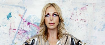 Album of the Month - March 2021