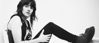 A Rough Guide To: Slacker Rock