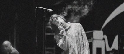 In Profile: Britpop '96