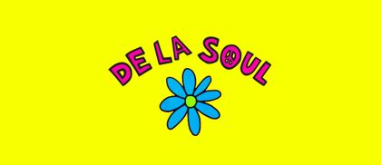 In Profile: De La Soul's 3 Feet High and Rising
