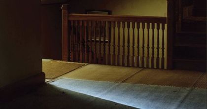 In Profile: Grizzly Bear's 'Yellow House' at 15