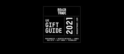 UK Gift Guide 2021