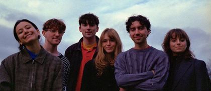 Label Focus: Ninja Tune and the rise of Black Country, New Road