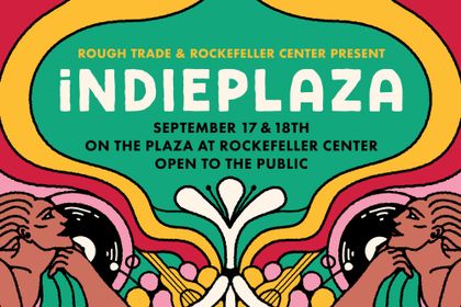 Your Guide to indieplaza 2022