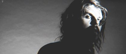 On The Rise: Nancy