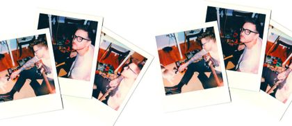 On The Rise: Dazy