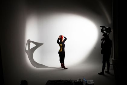 On The Rise: Tianna Esperanza