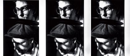 Label Focus: Ninja Tune