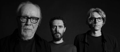 Label Focus: Sacred Bones