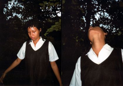 On The Rise: June McDoom