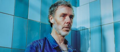 Album of the Month - June 2023