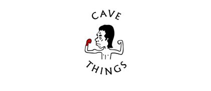 Cave Things