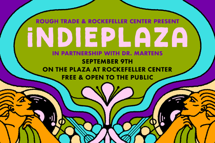 Guide to indieplaza 2023