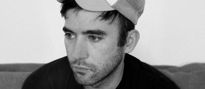 Ranked: Sufjan Stevens' Greatest Albums