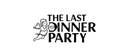 On The Rise: The Last Dinner Party