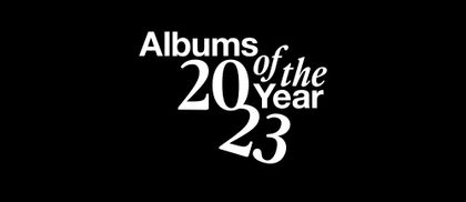Albums of the Year 2023 | Rough Trade UK