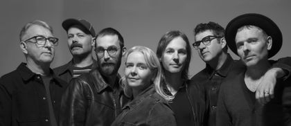 Ranked: Belle and Sebastian's Greatest Albums