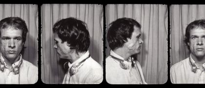 Arthur Russell's 20 Greatest Songs