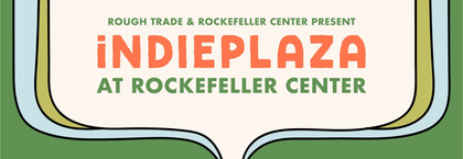Guide to indieplaza: RSD 2024
