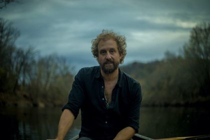 In Profile: Phosphorescent