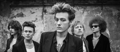 Album of the Month - August 2024