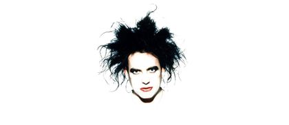 The Cure's Greatest Deep Cuts
