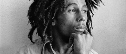 10 Iconic Photos from Music History