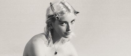 On The Rise: girlpuppy
