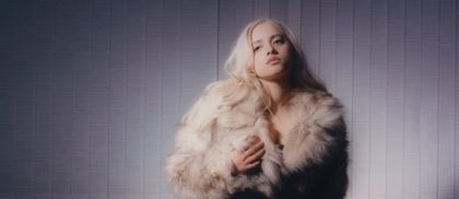 On The Rise: Léa Sen