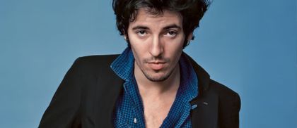 Bruce Springsteen's 20 Greatest Songs