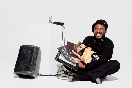 On The Rise: Tyreek McDole