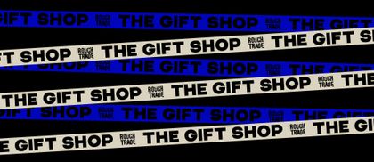 A Rough Guide To: The Best Gift Ideas for Vinyl Lovers
