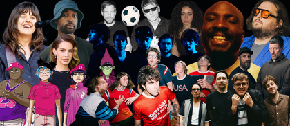 2025 Roundup: Bestsellers and Hot Tips for 2026